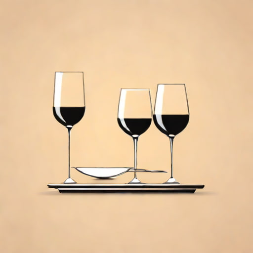 Zwiesel Velvety And Sumptuous