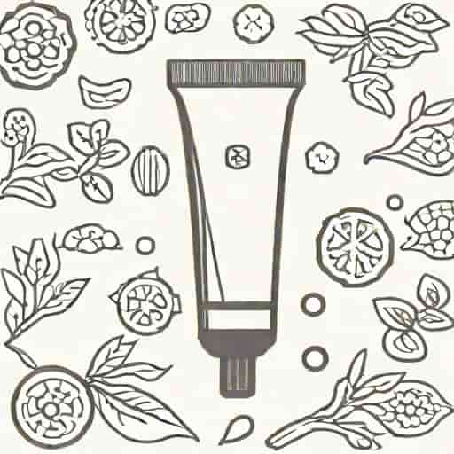 Zwilling Blackhead Remover