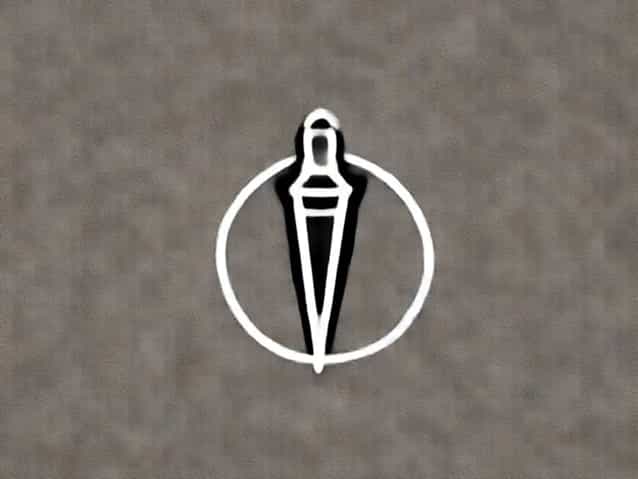 Zzz Anby Bardic Needle