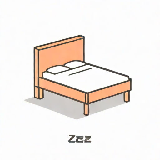 Zzz Reserved Relics