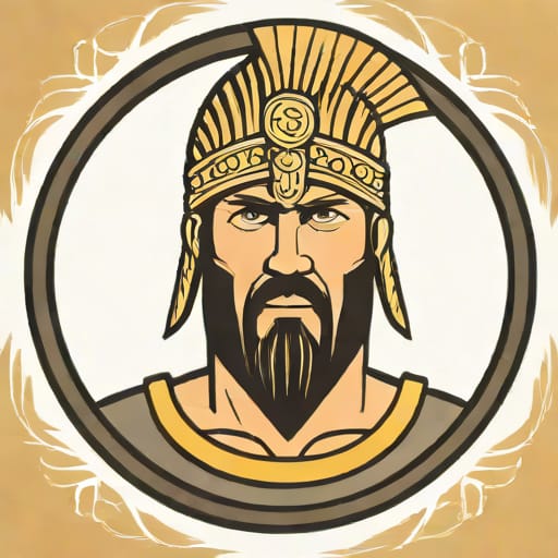 300 Rise Of An Empire Themistocles