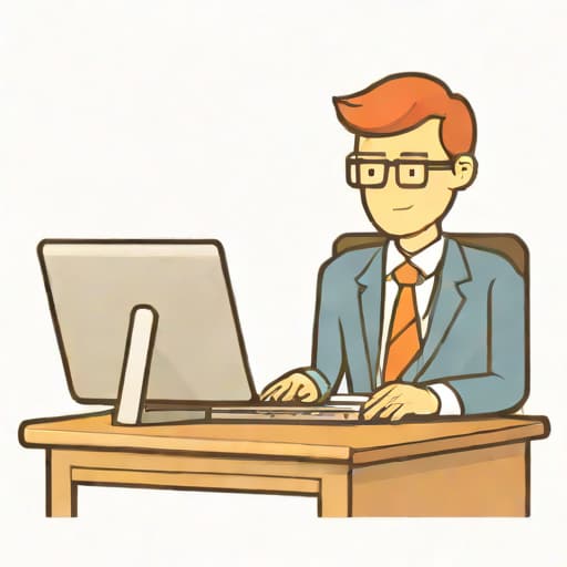 A Candidate Who Is Currently The Officeholder Is Called