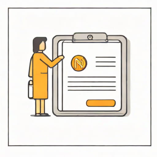 A Computerized Patient Ledger Is Referred To As A N