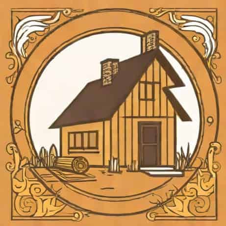 A Craftsman'S Legacy Season 3