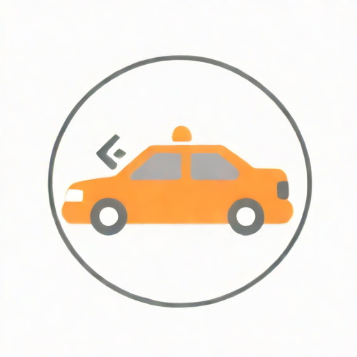 A Driver Can Be Doubly Impaired