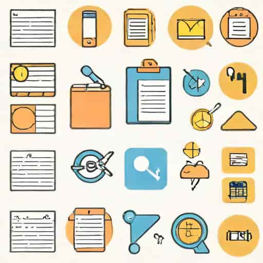 A List Of Transitive And Intransitive Verbs