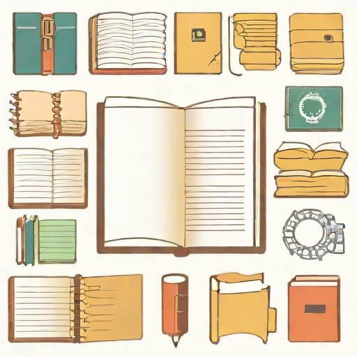 A Manual Of English Philology Pdf
