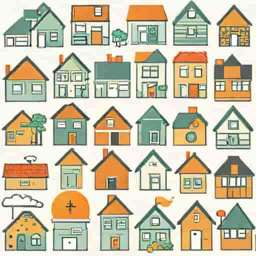 A Marginalized Community