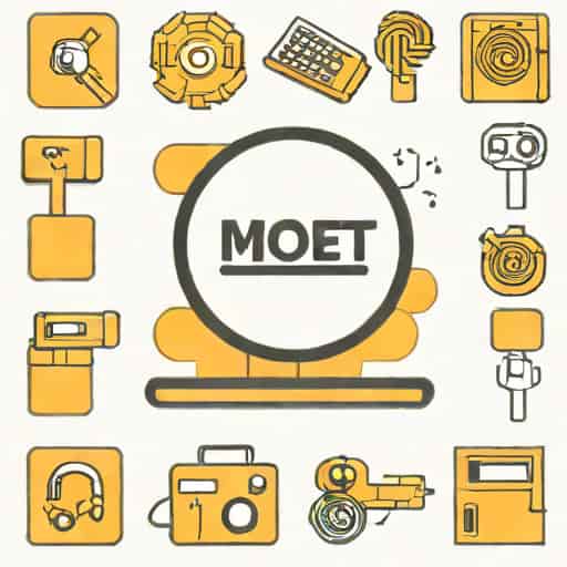 A Motet Is So Named Because Of What