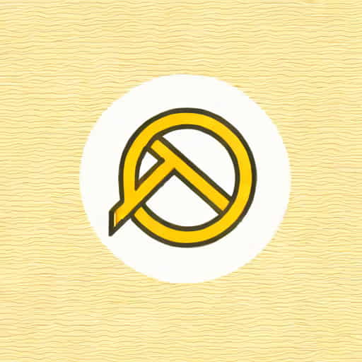A Sentence For Nominate