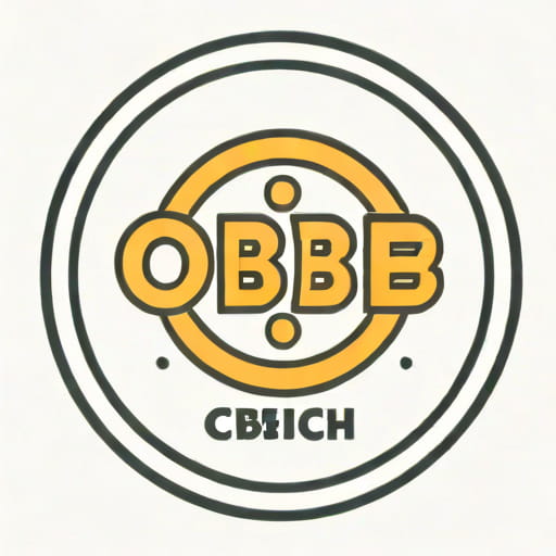 A Sentence With The Word Obtrusive