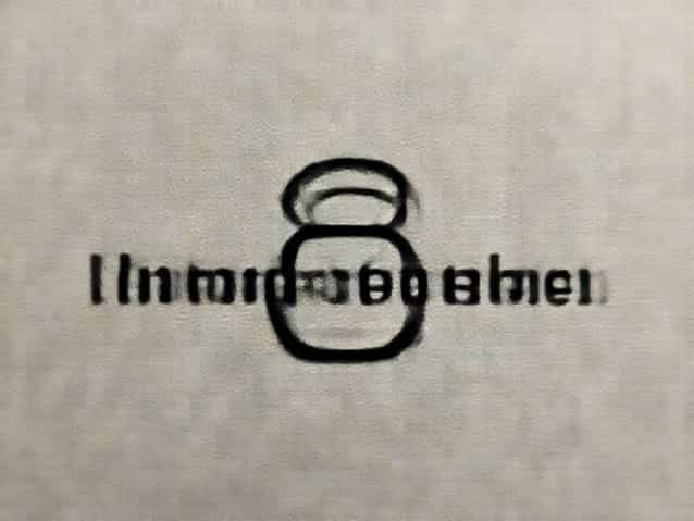 A Sentence With Themselves