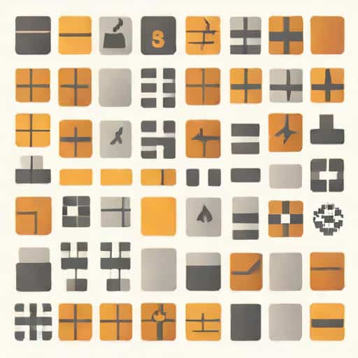 A Studious Sort Daily Themed Crossword