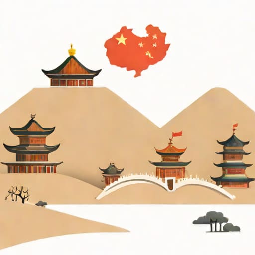 A View Of China For Philological Purposes