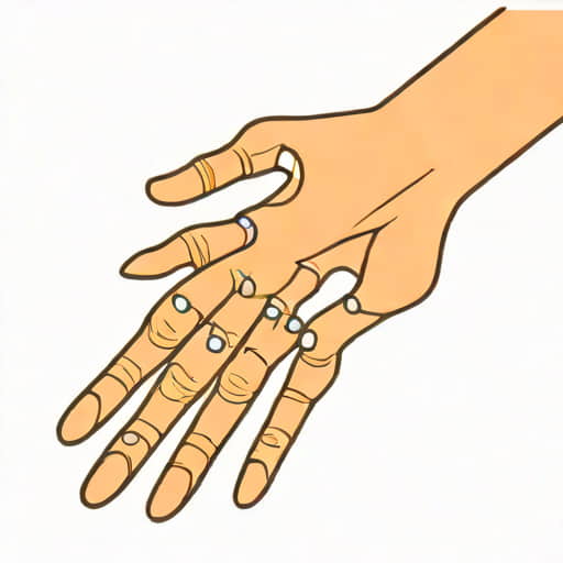 Abductor Pollicis Brevis Innervation