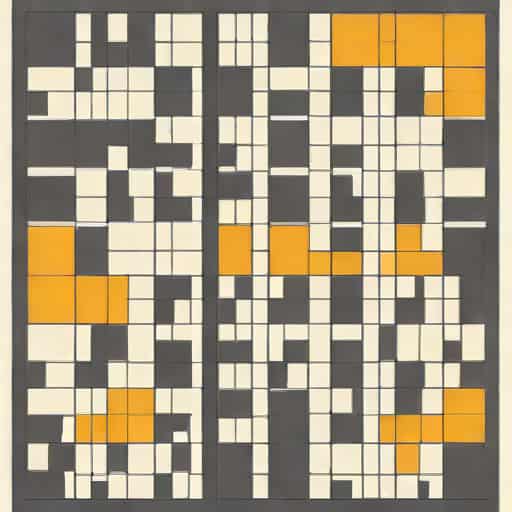 Abominate Nyt Crossword Clue