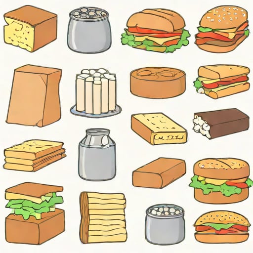 Abonnement De Limburger Kosten
