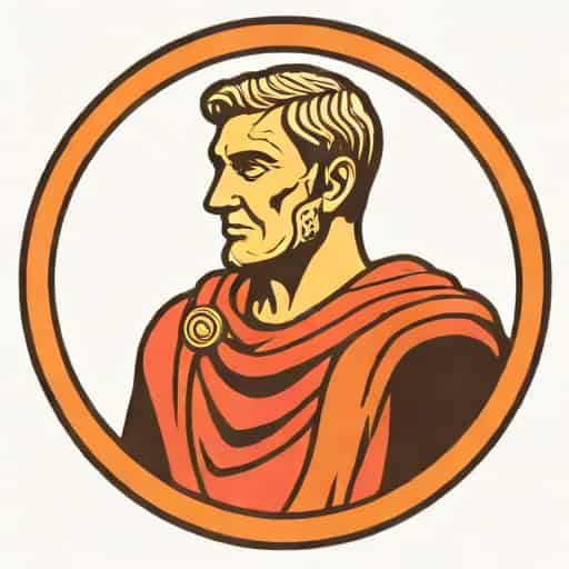 About Brutus In Julius Caesar