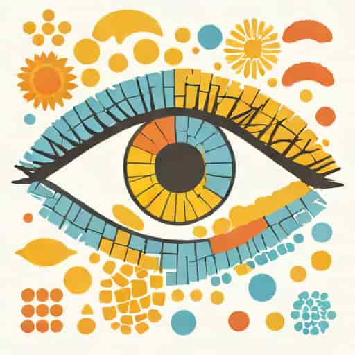 About Color Blindness