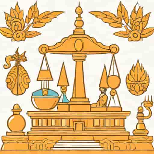 About Counsel India