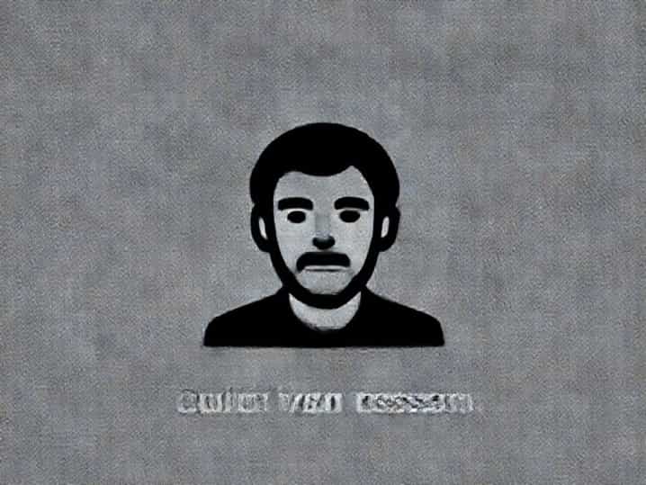 About Guido Van Rossum