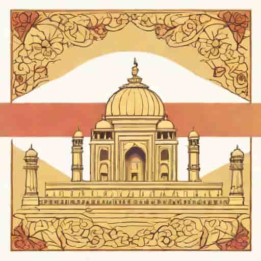 About Indian Polity
