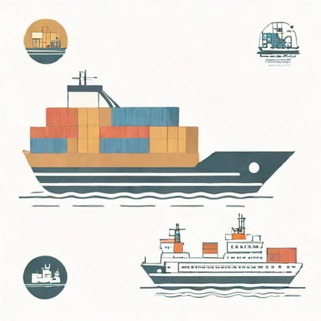 About Mediterranean Shipping Company
