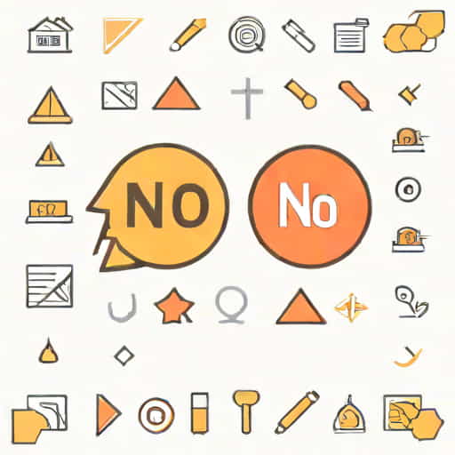 About Opposite Word