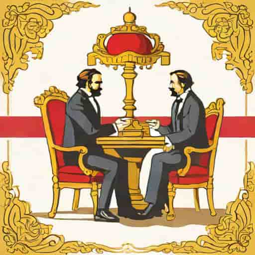 About The Compromise Of 1850