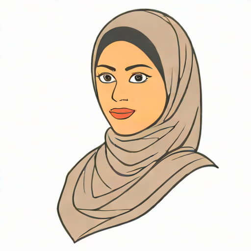 About Tudung Ruffle