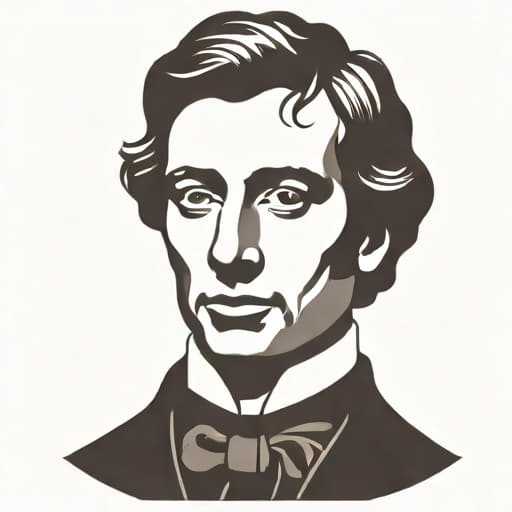 About William Hazlitt