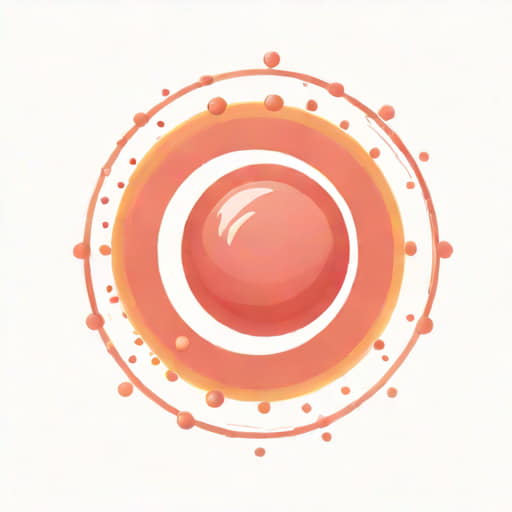 Abscess Seminal Vesicle