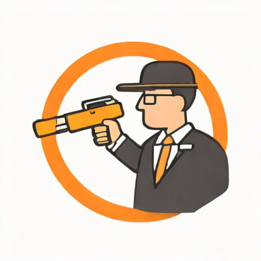 Absconder Meaning In Hindi And English