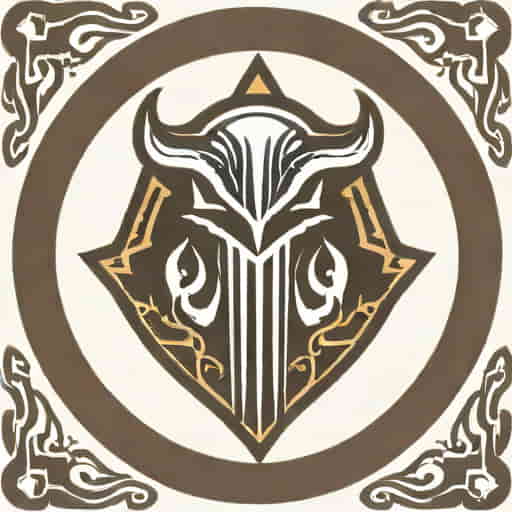 Ac Valhalla Honor'S Hubris