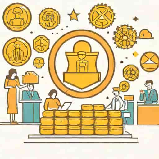 Acas Conciliator Salary