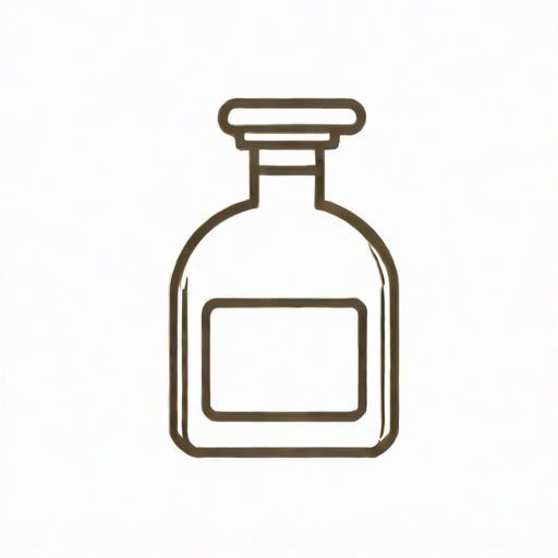 Acetate Sodium Acetate