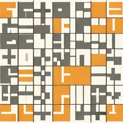 Acrobatically Crossword Clue