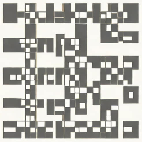 Acrobatically Gifted Crossword Clue