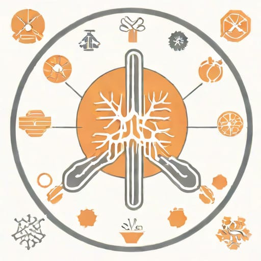 Acute Hypersensitivity Pneumonitis