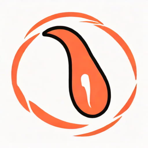 Acute Umbilical Phlebitis