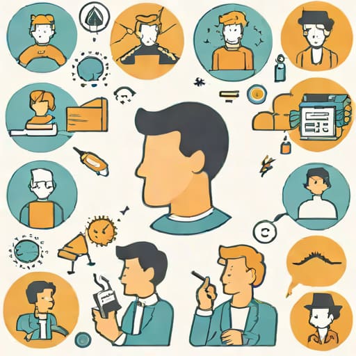 Adhd And Stubbornness In Adults