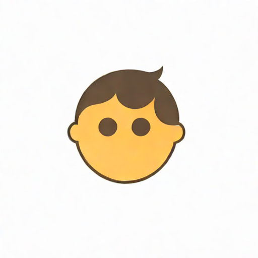 Adhd Rumination Reddit