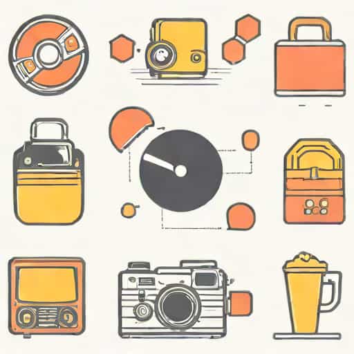 Adjective Of Reminiscence