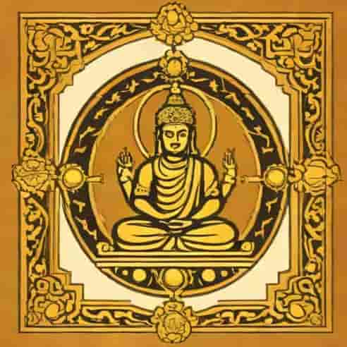 Administration Of Vijayanagar Empire