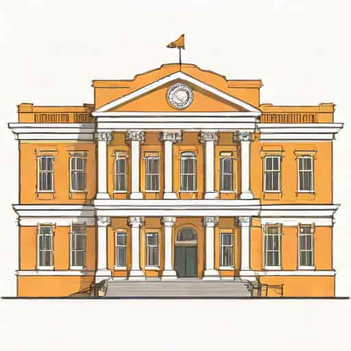 Admission In Calcutta University