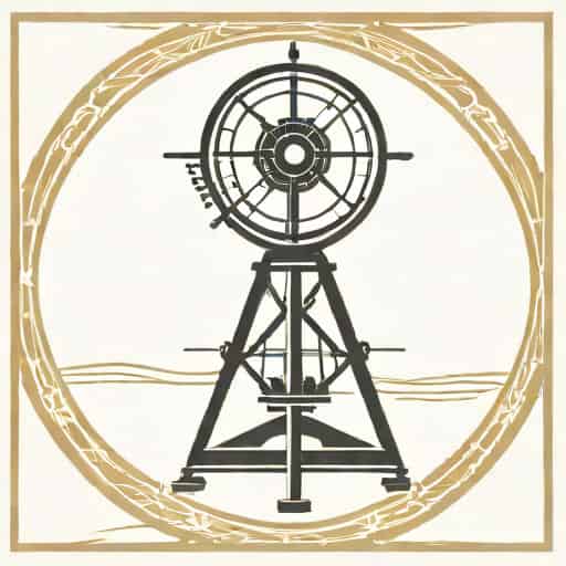 Adoption Of The International Radiotelegraph Convention In 1906