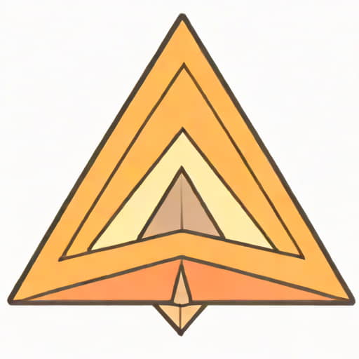 Adult Perineal Pyramidal Protrusion
