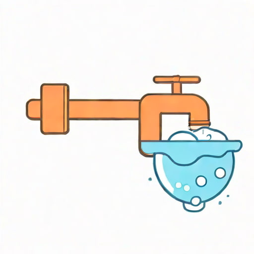 Advantages Of Anomalous Expansion Of Water