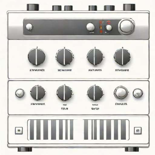 Advantages Of Multistage Amplifier