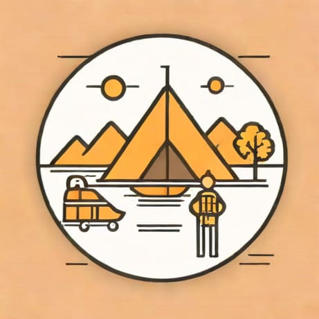 Adventurist Meaning In Hindi